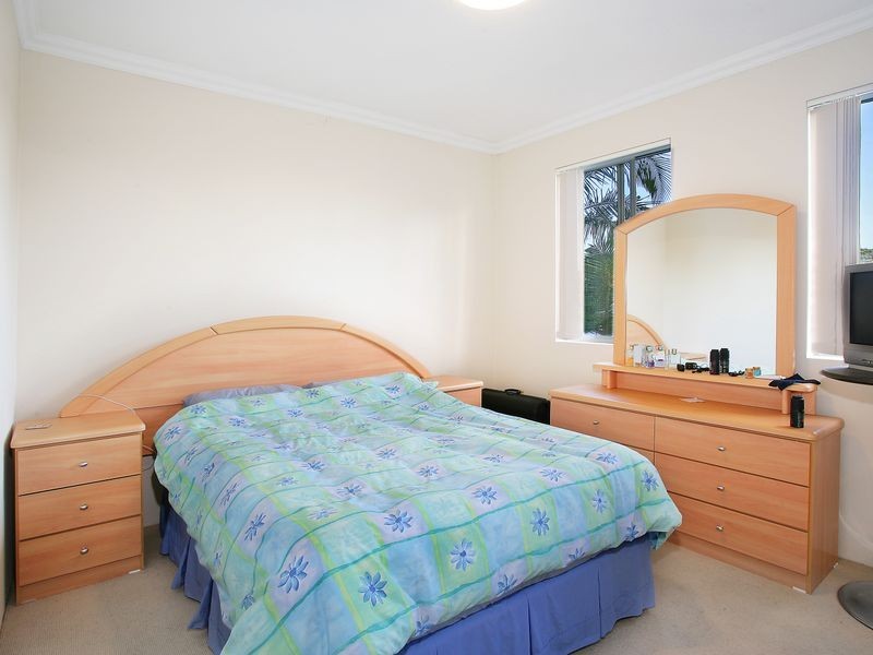 11/30-44 Railway Terrace, Merrylands NSW 2160