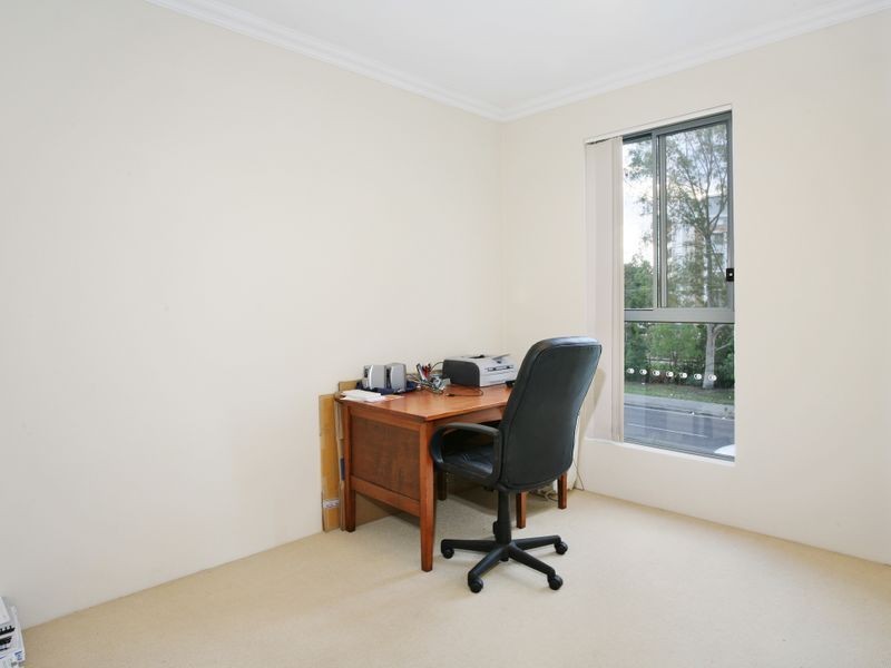 11/30-44 Railway Terrace, Merrylands NSW 2160