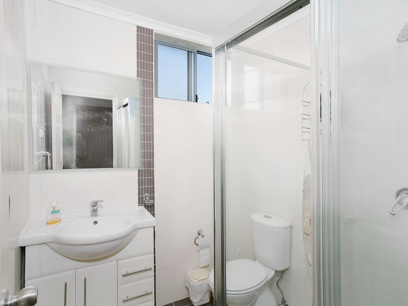 11/30-44 Railway Terrace, Merrylands NSW 2160