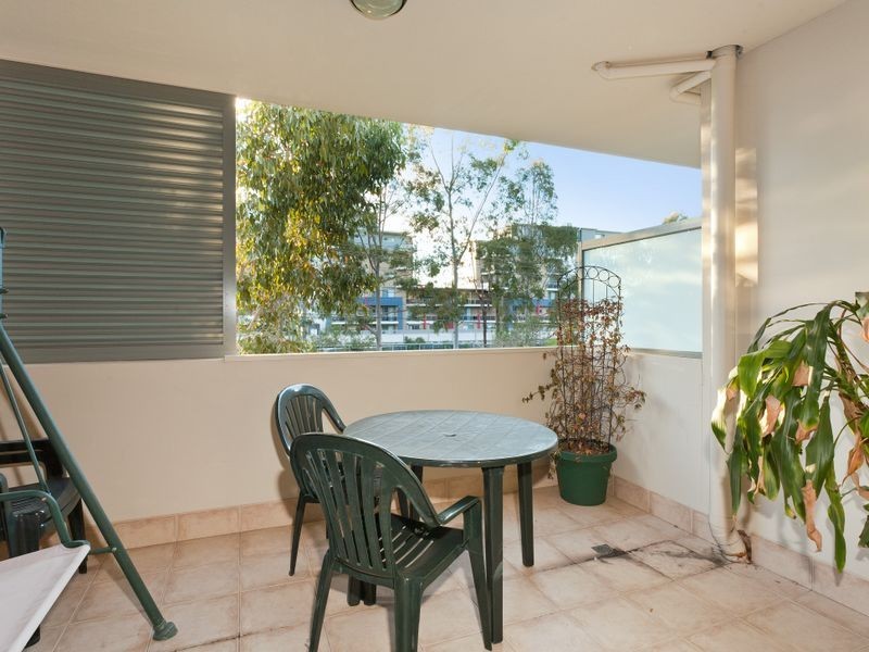 11/30-44 Railway Terrace, Merrylands NSW 2160
