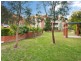 11/30-44 Railway Terrace, Merrylands NSW 2160