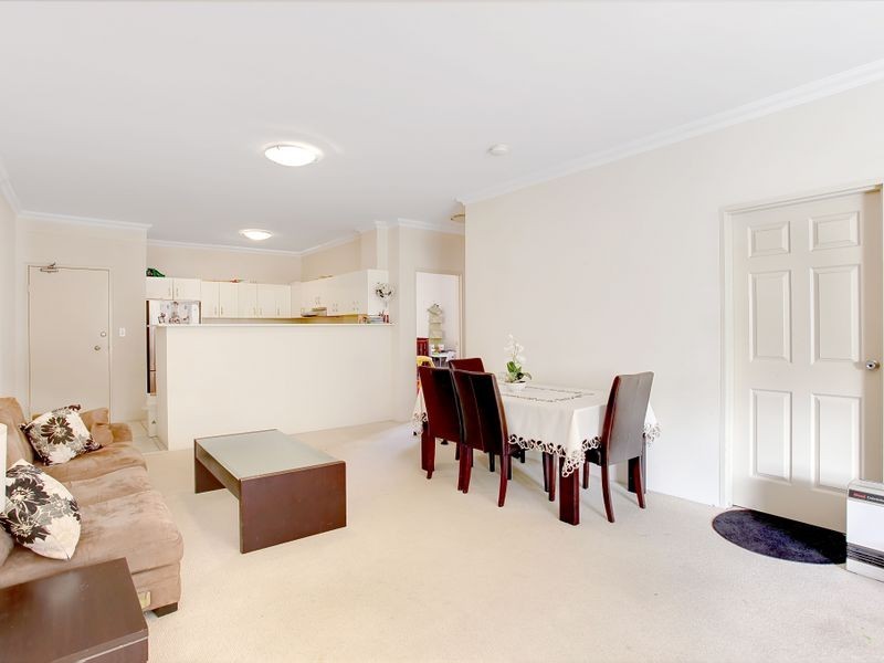 44/30-44 Railway Terrace, Merrylands NSW 2160