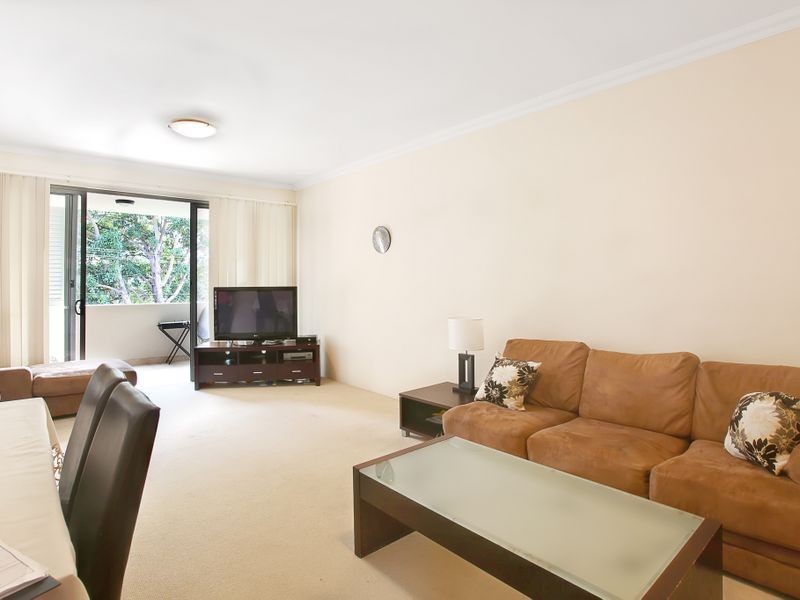 44/30-44 Railway Terrace, Merrylands NSW 2160