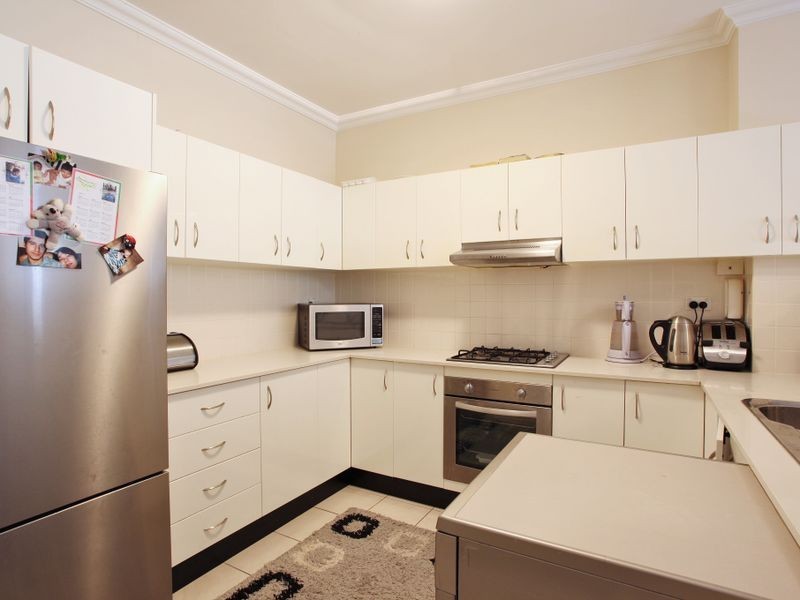 44/30-44 Railway Terrace, Merrylands NSW 2160