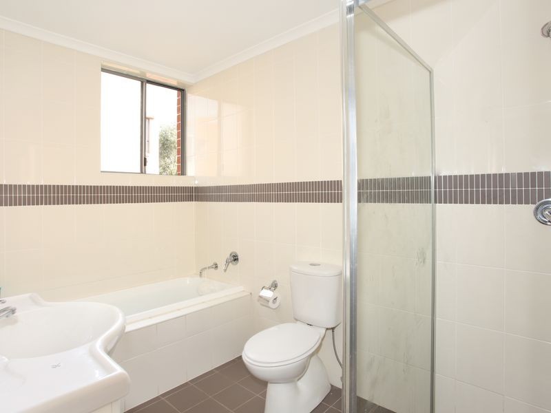 44/30-44 Railway Terrace, Merrylands NSW 2160