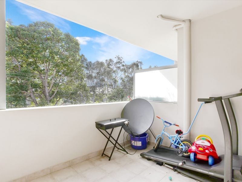 44/30-44 Railway Terrace, Merrylands NSW 2160