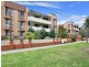44/30-44 Railway Terrace, Merrylands NSW 2160