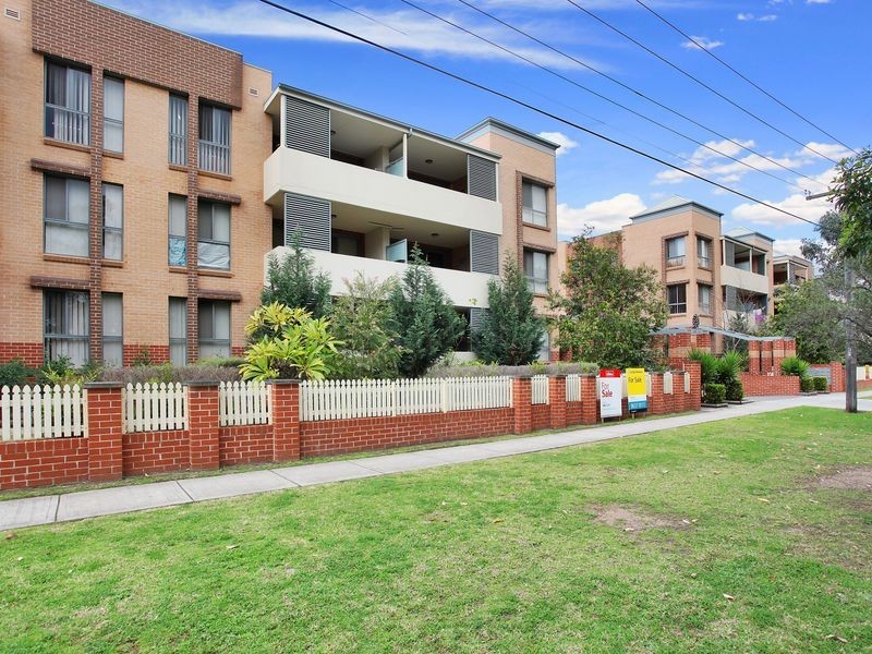 44/30-44 Railway Terrace, Merrylands NSW 2160