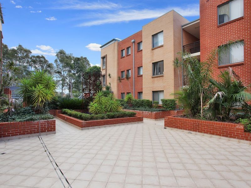 44/30-44 Railway Terrace, Merrylands NSW 2160