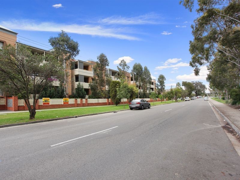 44/30-44 Railway Terrace, Merrylands NSW 2160