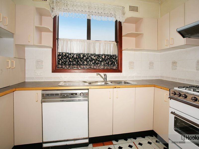 48 Lisgar Street, Merrylands NSW 2160