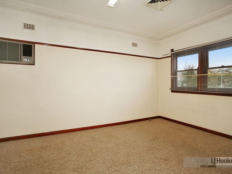 48 Lisgar Street, Merrylands NSW 2160