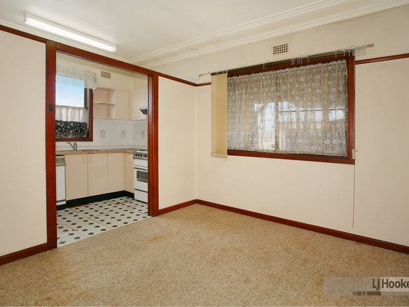 48 Lisgar Street, Merrylands NSW 2160