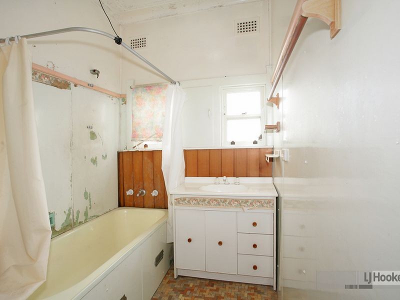 48 Lisgar Street, Merrylands NSW 2160