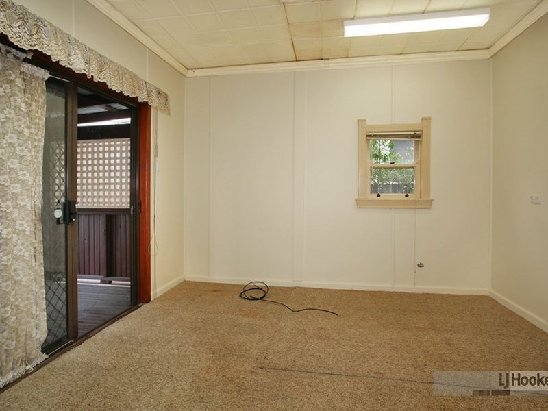 48 Lisgar Street, Merrylands NSW 2160