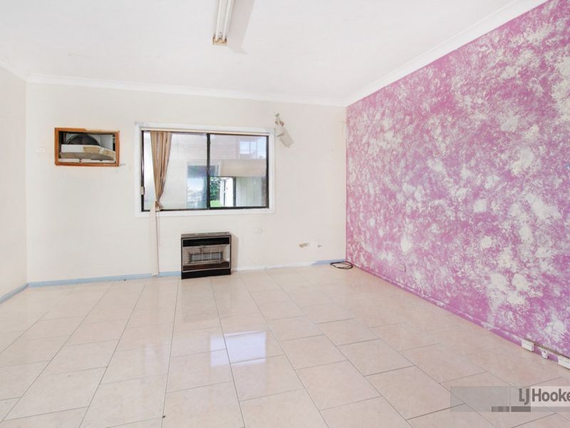 337 Woodville Road, Guildford NSW 2161