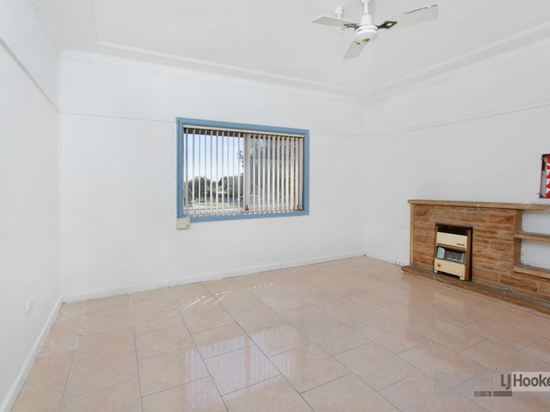 337 Woodville Road, Guildford NSW 2161