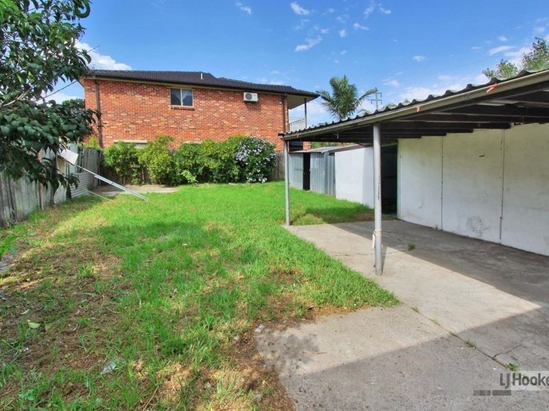 337 Woodville Road, Guildford NSW 2161