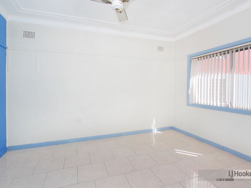 337 Woodville Road, Guildford NSW 2161