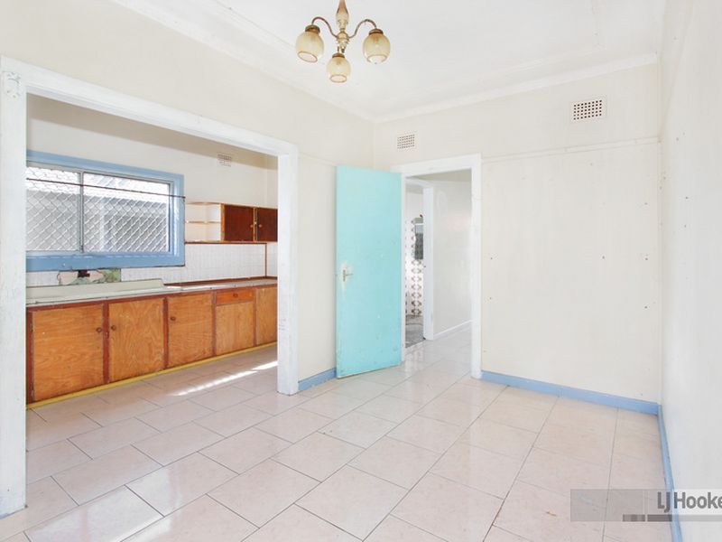 337 Woodville Road, Guildford NSW 2161