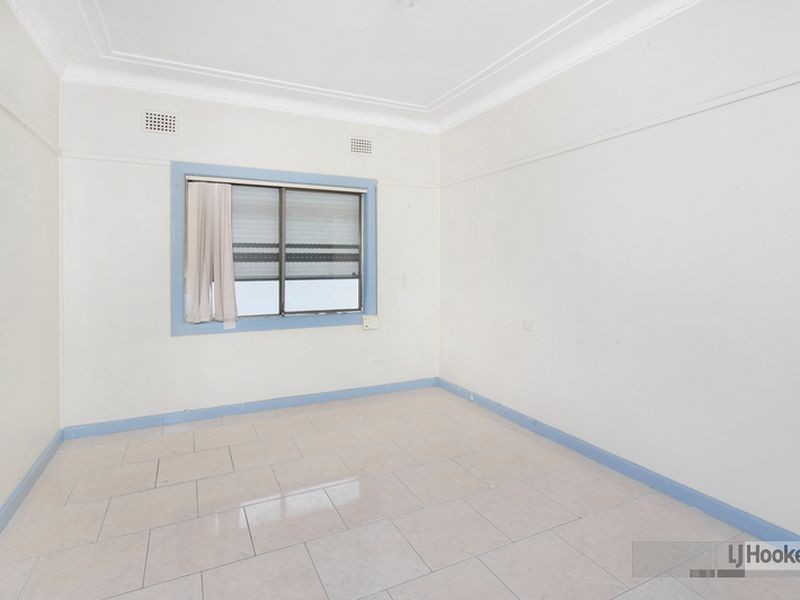 337 Woodville Road, Guildford NSW 2161