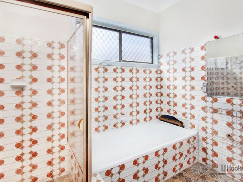 337 Woodville Road, Guildford NSW 2161