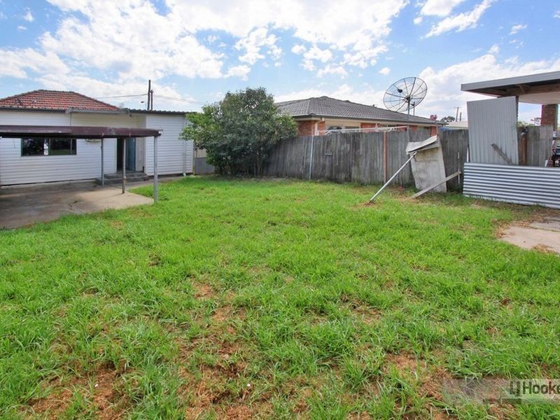 337 Woodville Road, Guildford NSW 2161