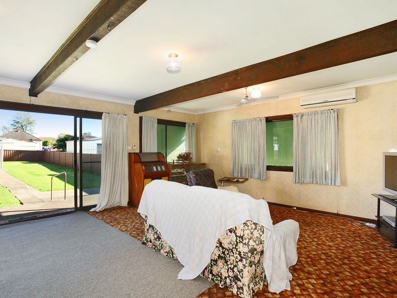 244 Excelsior Street, Guildford NSW 2161