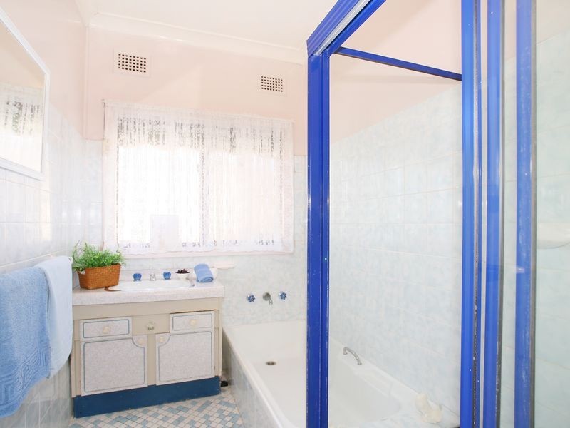 244 Excelsior Street, Guildford NSW 2161