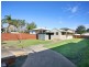 244 Excelsior Street, Guildford NSW 2161