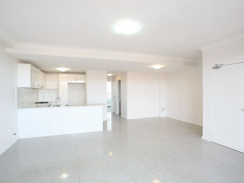 18/548 Woodville Road, Guildford NSW 2161