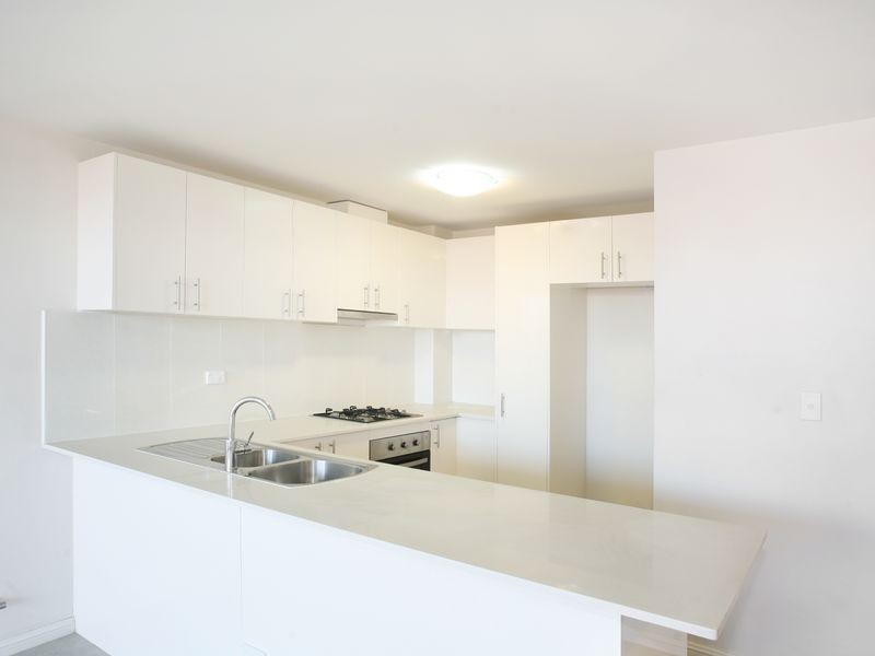 18/548 Woodville Road, Guildford NSW 2161