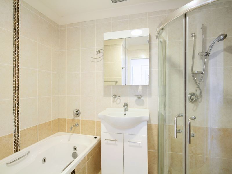 18/548 Woodville Road, Guildford NSW 2161