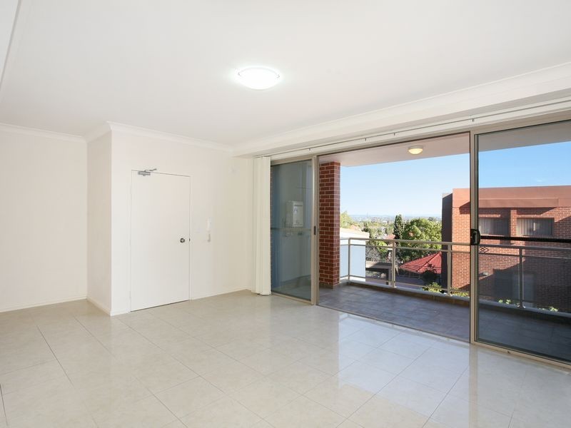 18/548 Woodville Road, Guildford NSW 2161