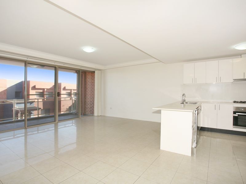 18/548 Woodville Road, Guildford NSW 2161