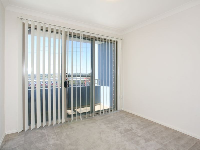 18/548 Woodville Road, Guildford NSW 2161