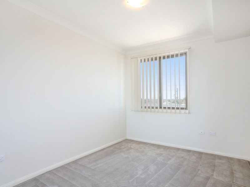 18/548 Woodville Road, Guildford NSW 2161