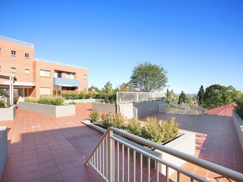 18/548 Woodville Road, Guildford NSW 2161
