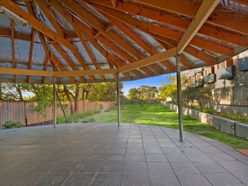 18/548 Woodville Road, Guildford NSW 2161