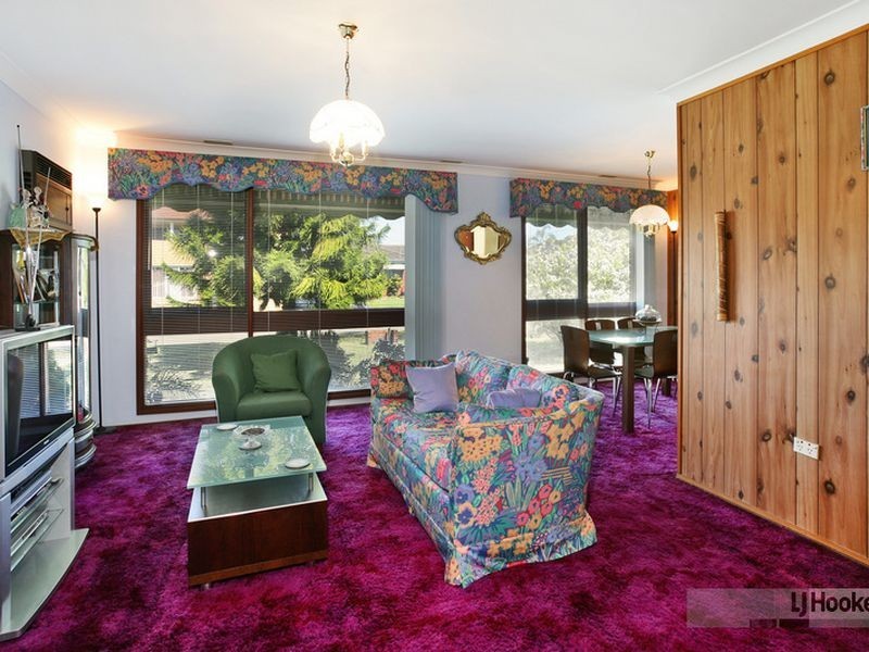 33 Caroline Street, Guildford NSW 2161