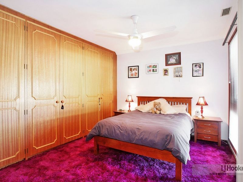 33 Caroline Street, Guildford NSW 2161