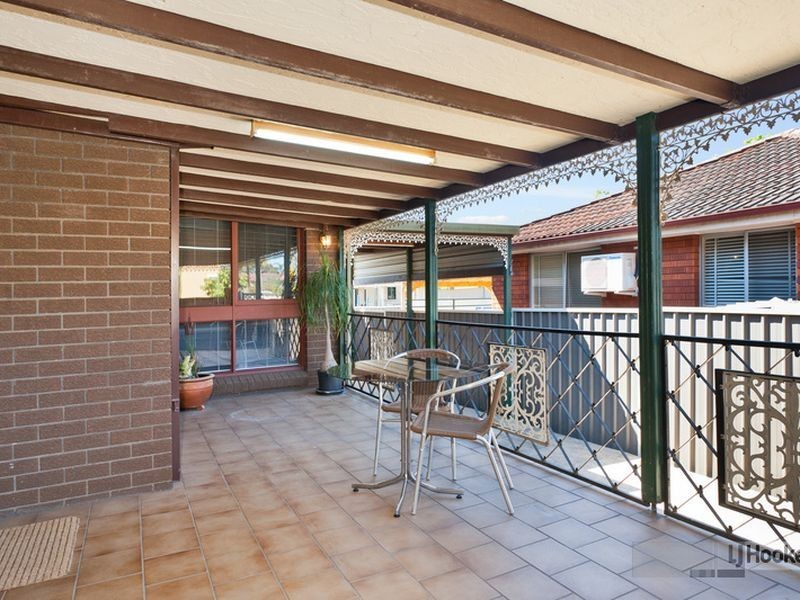 33 Caroline Street, Guildford NSW 2161