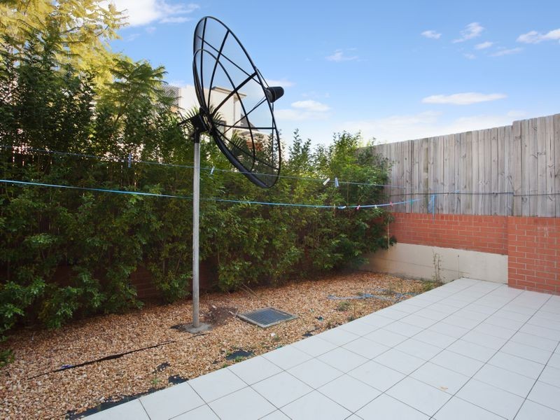 2/80-82 Mountford Avenue, Guildford NSW 2161