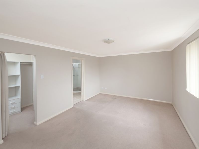 2/7 Park Street, Merrylands NSW 2160