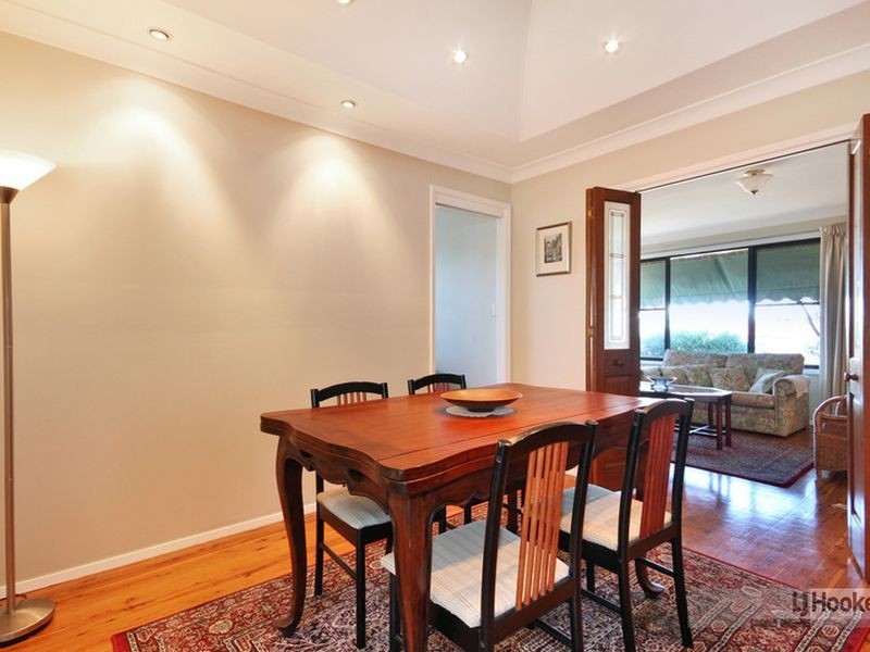 3 Wiley Place, Guildford West NSW 2161