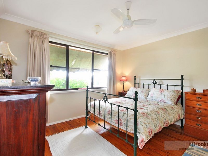 3 Wiley Place, Guildford West NSW 2161