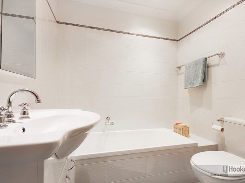 3 Wiley Place, Guildford West NSW 2161