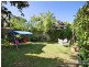 3 Wiley Place, Guildford West NSW 2161