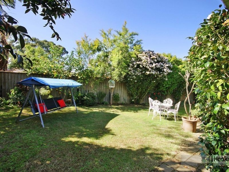 3 Wiley Place, Guildford West NSW 2161