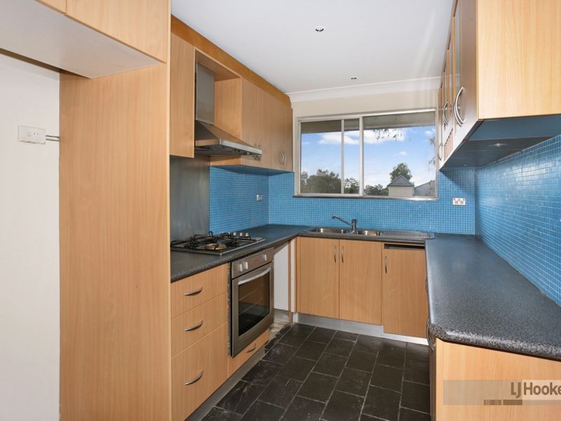 4/454-460 Guildford Road, Guildford NSW 2161